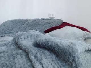 carolinepanky webcam