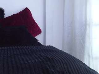 carolinepanky webcam