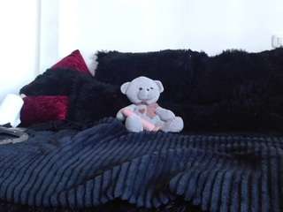 le modèle carolinepanky est en webcam porno dans un show sur le site camsoda, il possède les tags suivants: anal toys,black hair,brown eyes,dirty talk,huge tits,muscular,orgasm,smoking,tattoos,hd