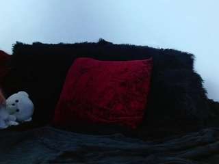 carolinepanky webcam