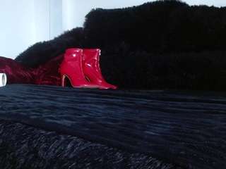 carolinepanky webcam