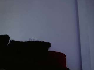 carolinepanky webcam