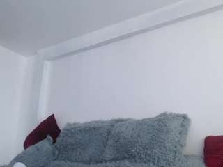 carolinepanky
