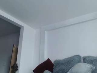 carolinepanky