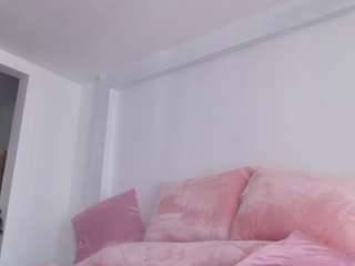 carolinepanky