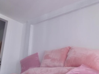 carolinepanky