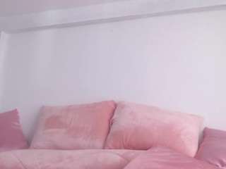carolinepanky