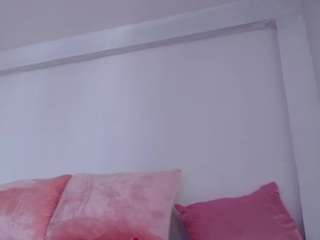 carolinepanky