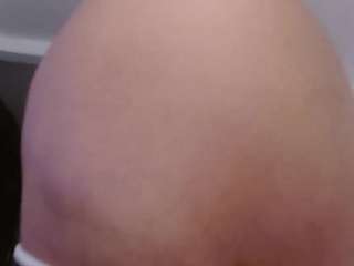 carolinepanky