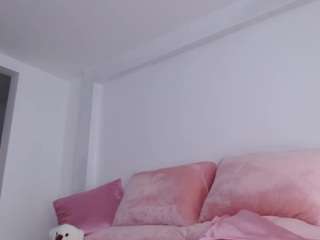 carolinepanky