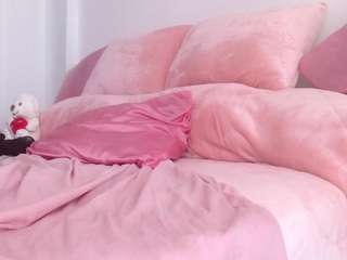 carolinepanky