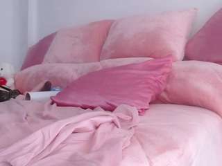 carolinepanky