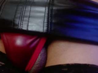 carolinepanky Sex Cam Show