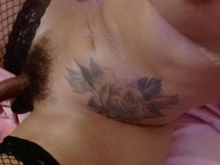 carolinepanky Sex Cam Show