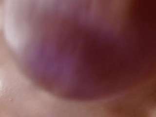 carolinepanky Sex Cam Show