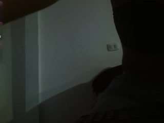 carolinespanky live cam preview