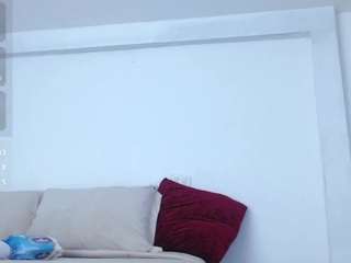 carolinepanky