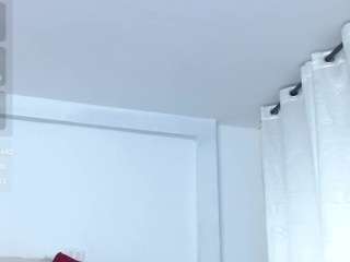 carolinepanky