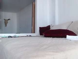 carolinepanky