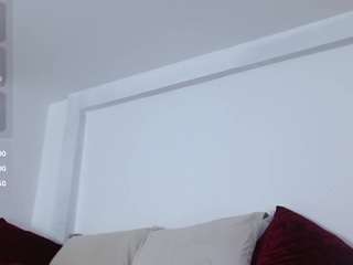 carolinepanky