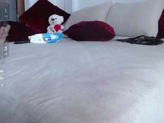 carolinepanky