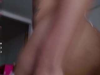 carolinepanky