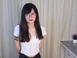  chloejesperson chat room