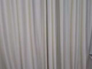 chloejesperson webcam