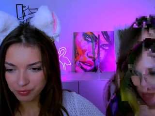  grace-hiil chat room