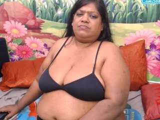  indianlegend69 chat room