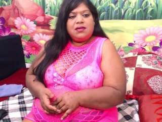 indianlegend69