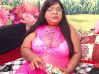 indianlegend69