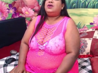 indianlegend69