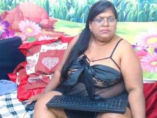 indianlegend69