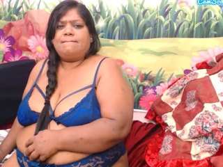  indianlegend69 chat room