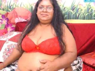 indianlegend69