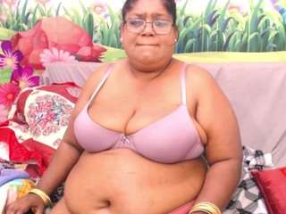indianlegend69 webcam model
