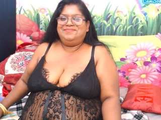 indianlegend69 camsoda