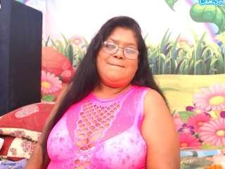  indianlegend69 chat room