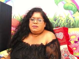  indianlegend69 chat room