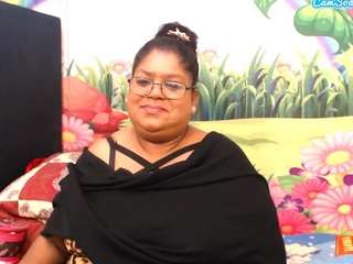 indianlegend69