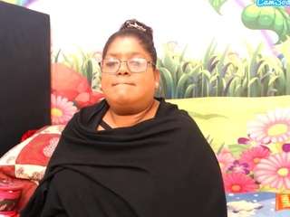 indianlegend69