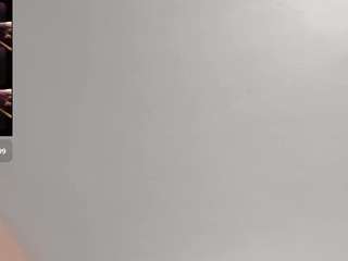 jade-evergreen Live Webcam on CamSoda