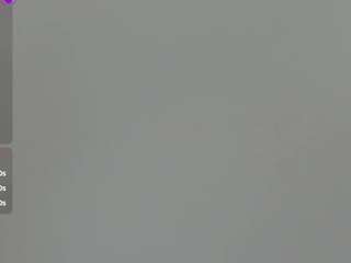 jade-evergreen Live Webcam on CamSoda