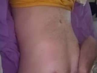 kale4asss Live Webcam on CamSoda