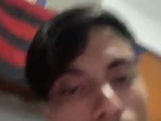 kenailobo021 Live Webcam on {site_name}