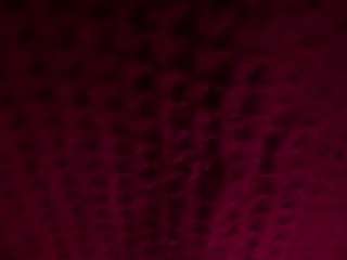 kinglovinhisqueen webcam model