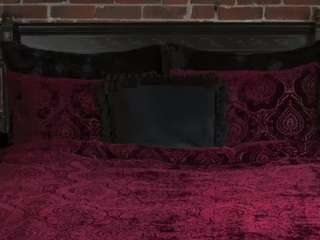 Live stream of kinglovinhisqueen