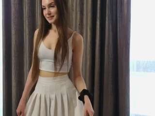 KirbyMasell
