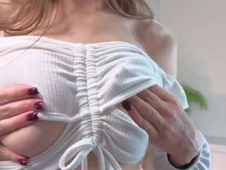 KirbyMasell